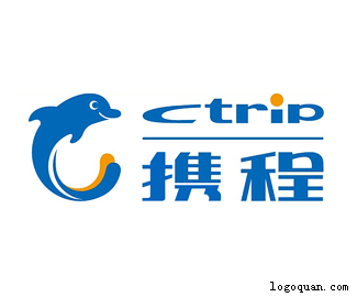 捕鱼SEO